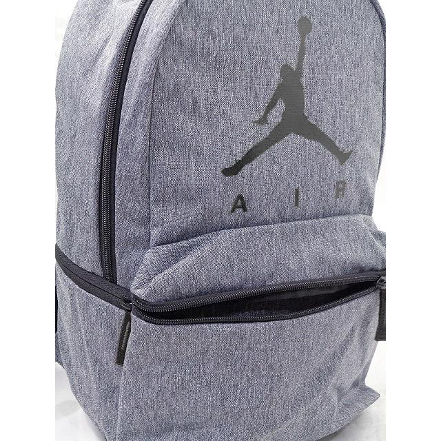 jordan jumpman air bag