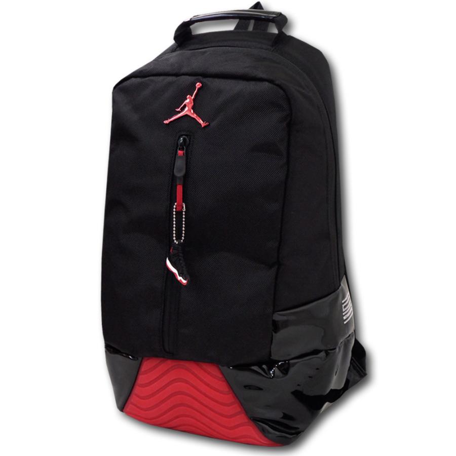 jordan retro 11 backpack