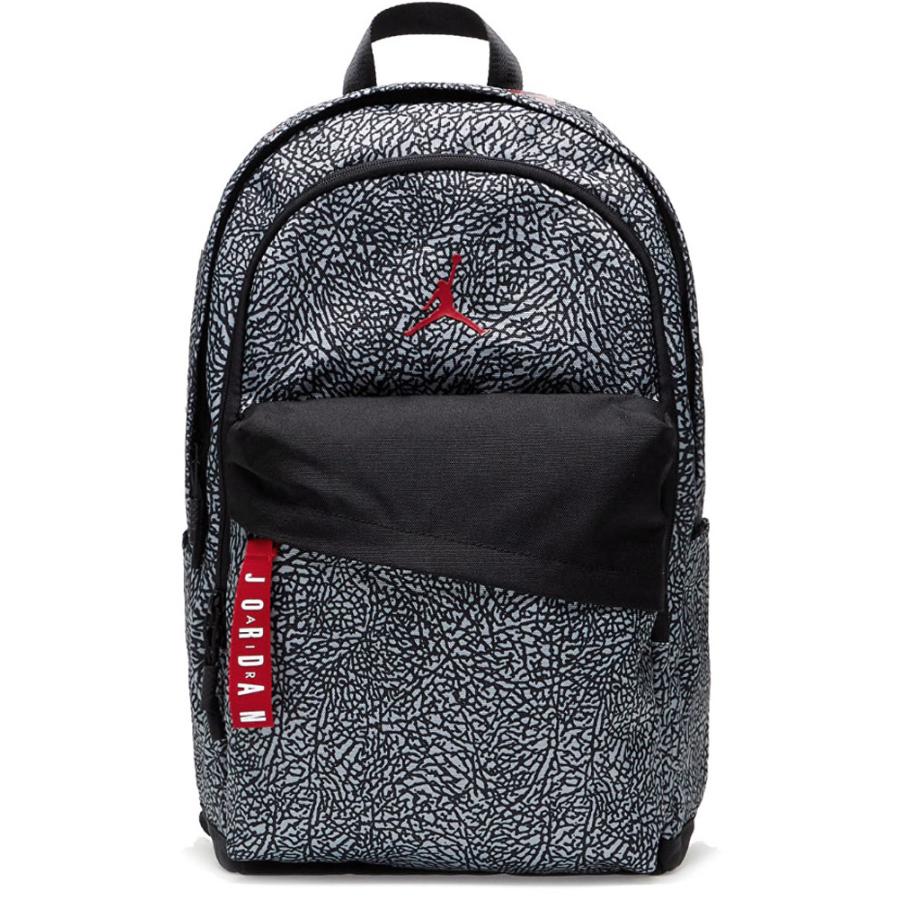 ジョーダン リュックサック Jordan Air Elephant Patrol Pack Backpack