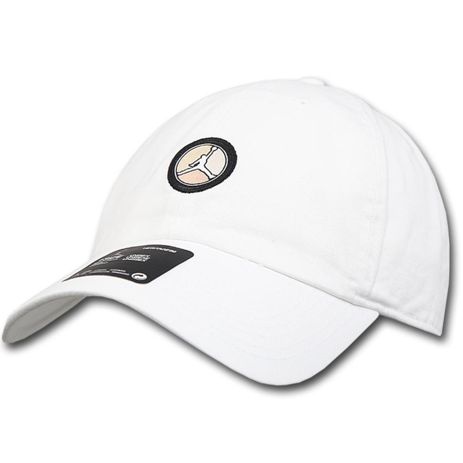jordan heritage hat