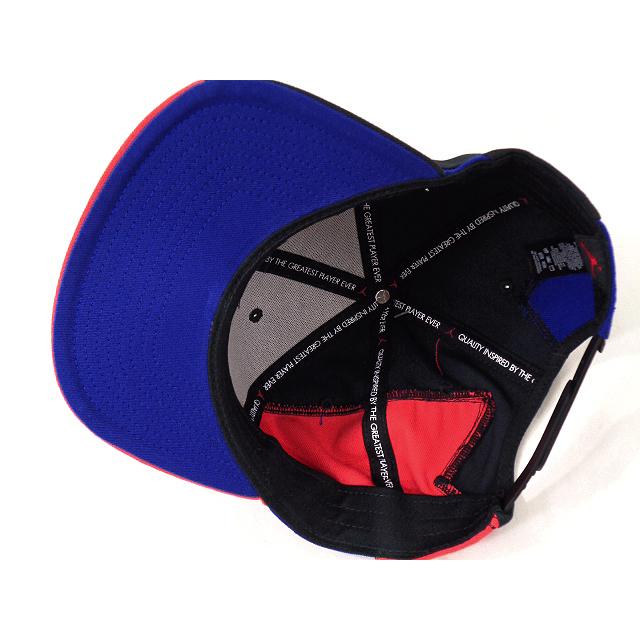 jordan h86 air jordan greatest cap