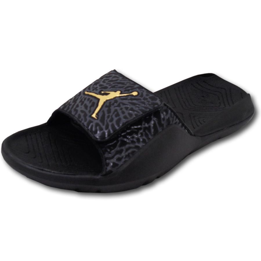 jordan hydro 7 sandals