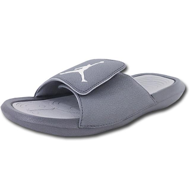 メンズ Jordan Hydro 6 ジョーダン ハイドロ VI サンダル クールグレー白 JH285 :JH285:HOOP TOWN - 通販 - Yahoo!ショッピング メンズ Jordan Hydro 6 ジョーダン ハイドロ VI サンダル クールグレー白 JH285 :JH285:HOOP TOWN - 通販 - Yahoo!ショッピング