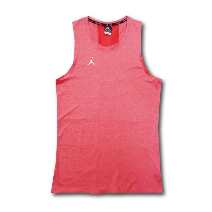 jordan 23 tank top