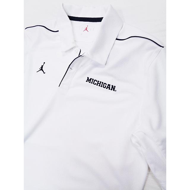 メンズ ジョーダン NCAA ミシガン大学 ウルヴァリンズ メンズ ジョーダン NCAA ミシガン大学 ウルヴァリンズ