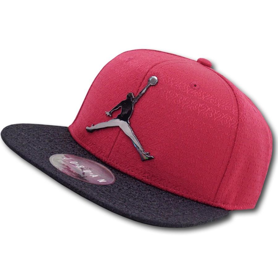 jordan 23 snapback