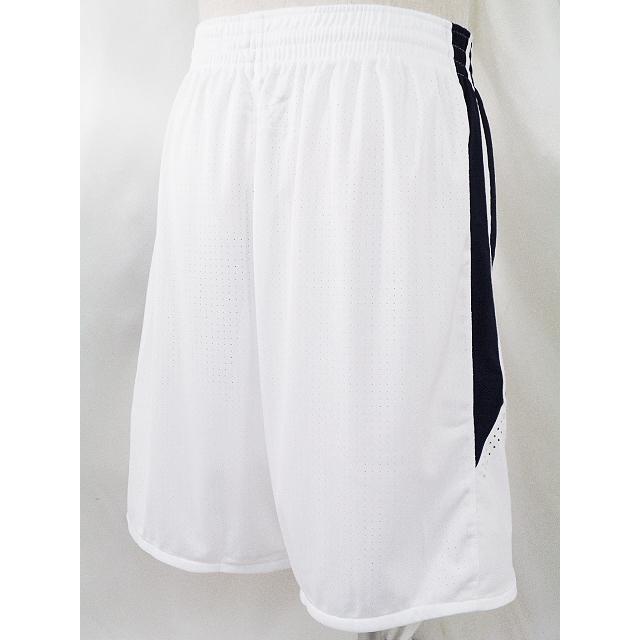 メンズ ナイキ バスケットボール ショーツ Nike Hyperelite Shorts 