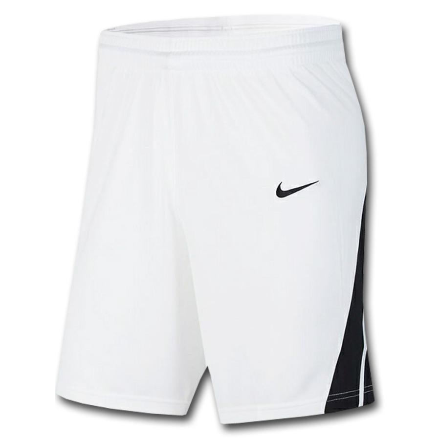 メンズ ナイキ バスケットボールショーツ Nike National Basketball Shorts バスパン 白黒ドライフィット KL714 :KL714:HOOP TOWN - 通販 - Yahoo!ショッピング メンズ ナイキ バスケットボールショーツ Nike National Basketball Shorts バスパン 白黒ドライフィット KL714 :KL714:HOOP TOWN - 通販 - Yahoo!ショッピング