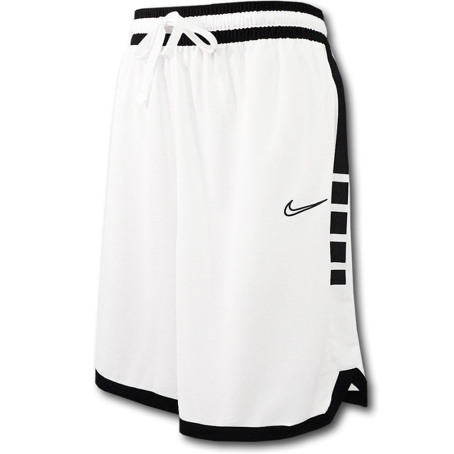 殉教者 二十 一流 バスケ ナイキ バスパン 高く 離婚 尊敬する