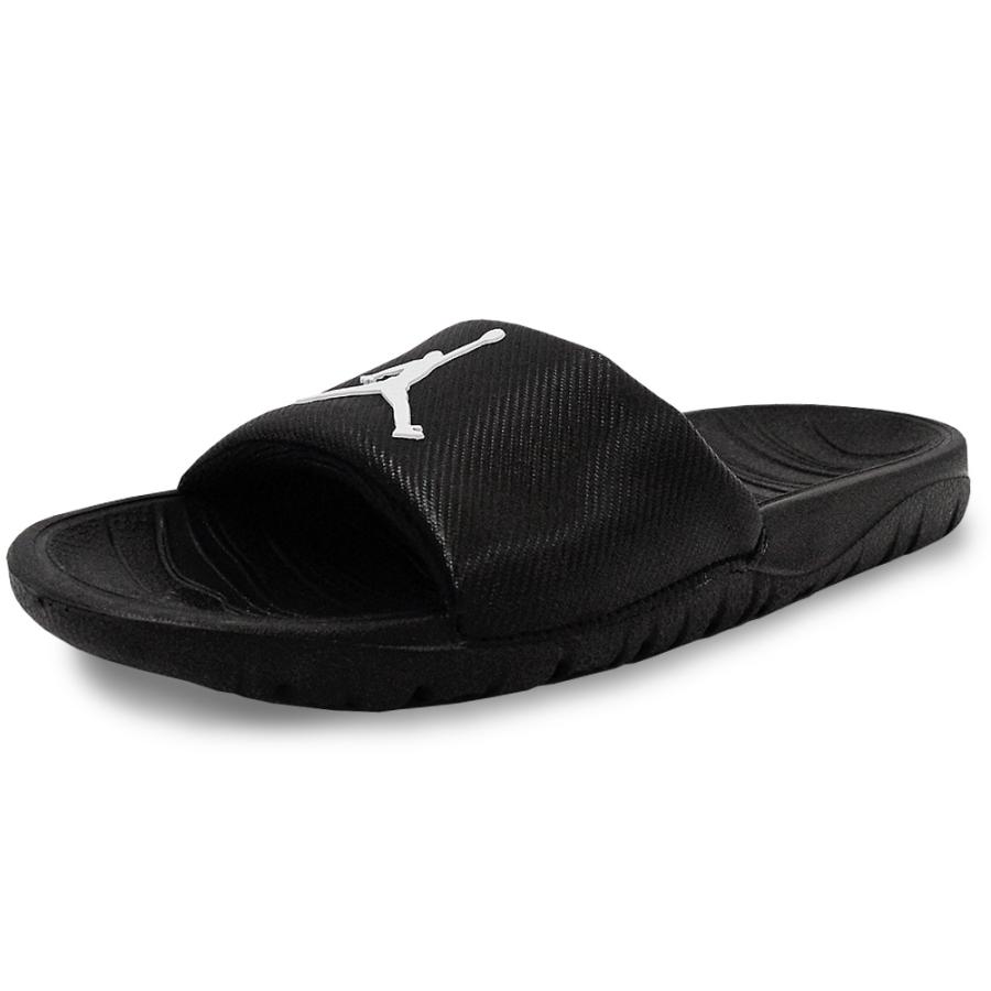 キッズ/ジュニア Jordan Break Slide (GS) ジョーダン ブレイク 
