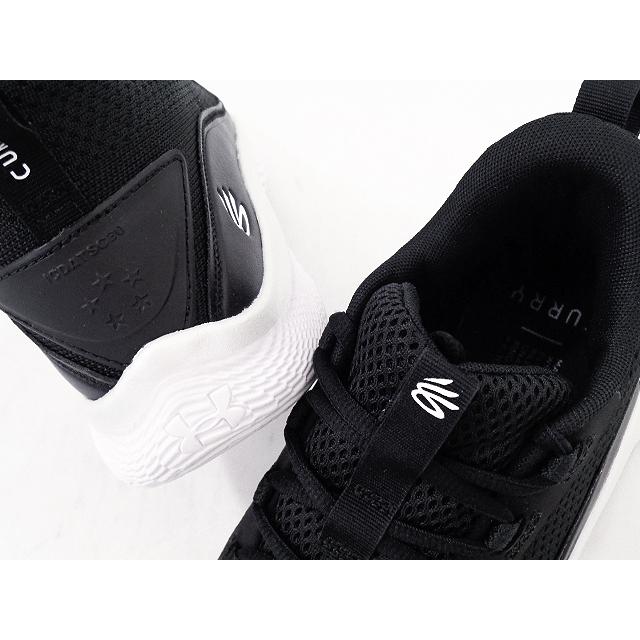 市場 Ks866 Gs ジュニア Curry 7 キッズ ステフィン アンダーアーマー Under Armour