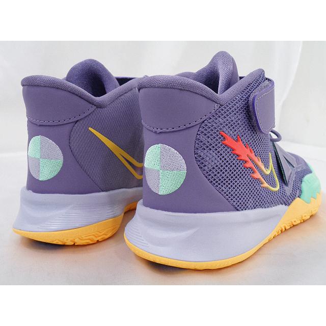 市場 バスケットシューズ バッシュ ナイキ Nike Crossover Zoom