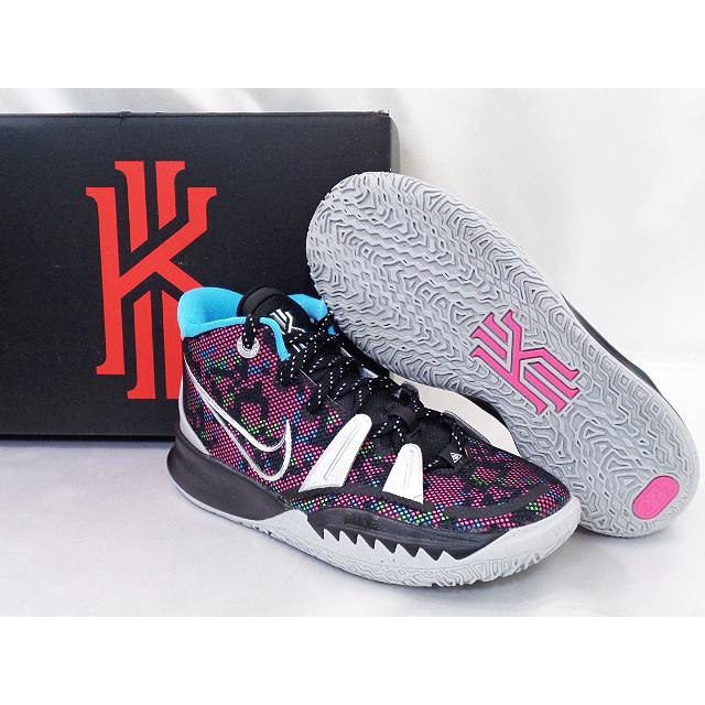 市場 バスケットシューズ ナイキ Infinity Nike Kyrie バッシュ