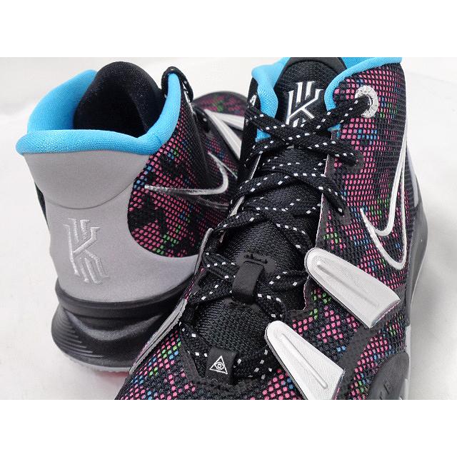 市場 バスケットシューズ Infinity バッシュ Nike Kyrie ナイキ