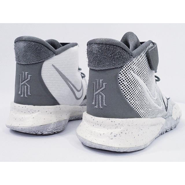 市場 ナイキ Nike バッシュ Se 8 キッズ Kyrie