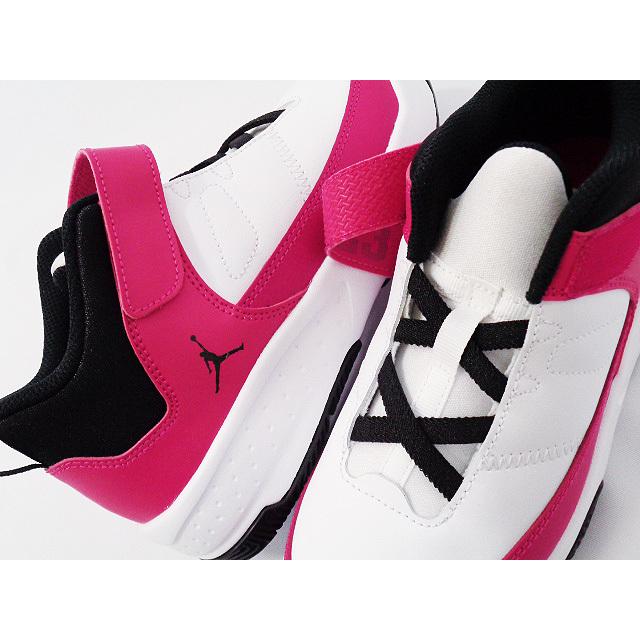 Nike ナイキ Jordan シューズ Gs バスケットボール 取り寄せ商品 キッズ ロイヤル ジョーダン Stay ステイ Loyal