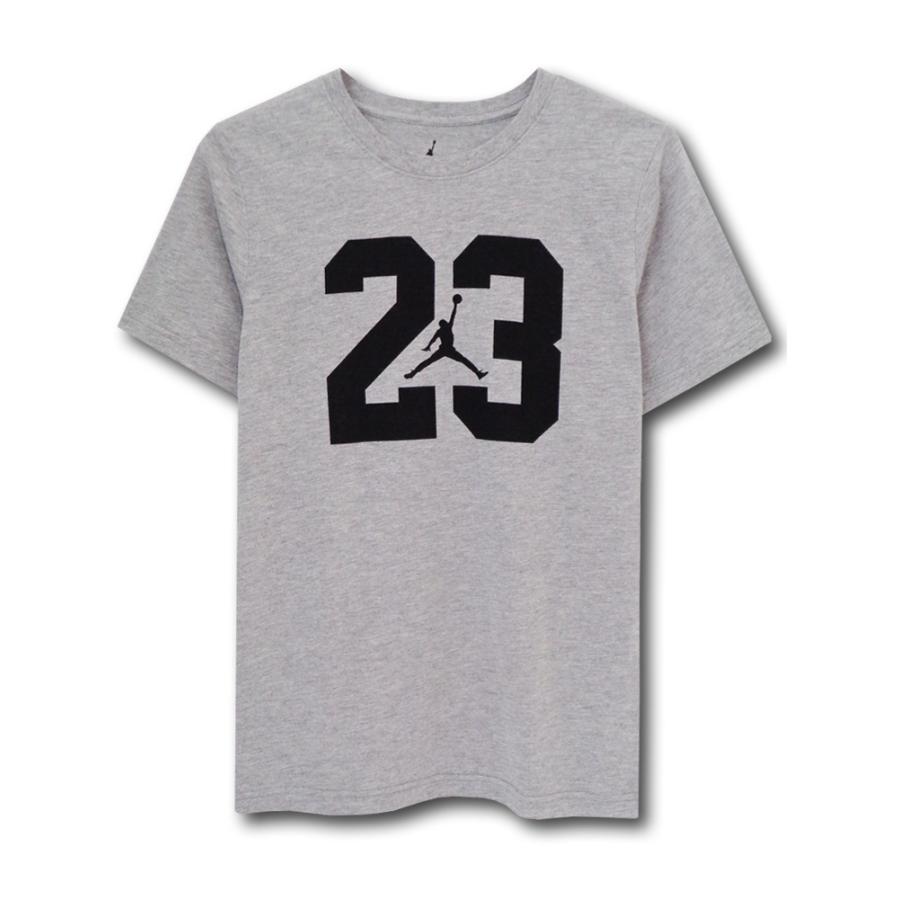 jordan flight t shirt