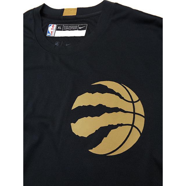 raptors shooting shirt