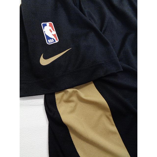 raptors shooting shirt