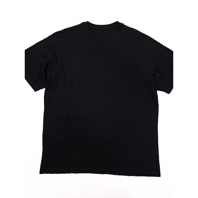 ブルックリンネッツ Tシャツの商品一覧 通販 - Yahoo!ショッピング