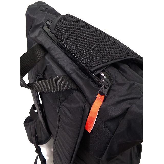 ナイキ カイリー アービング リュックサック Nike Kyrie Irving Backpack バックパック 黒 Np2 Np2 Hoop Town 通販 Yahoo ショッピング