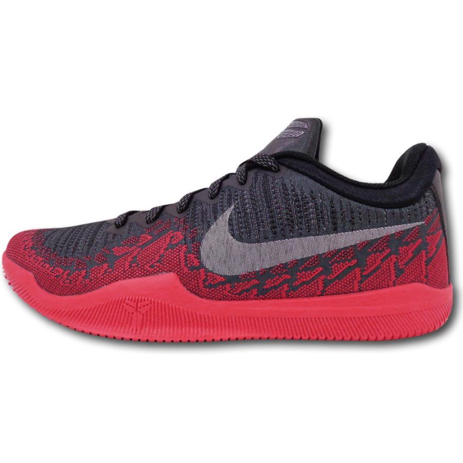 nike mamba rage premium