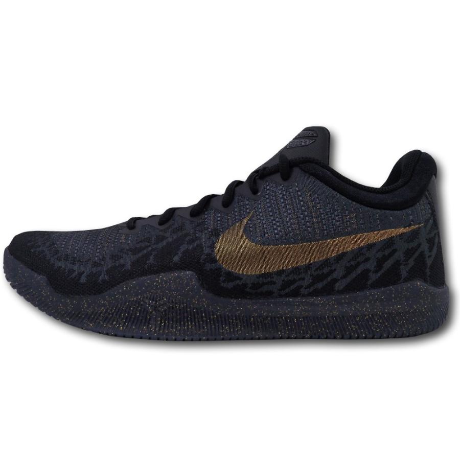 kobe mamba rage release date