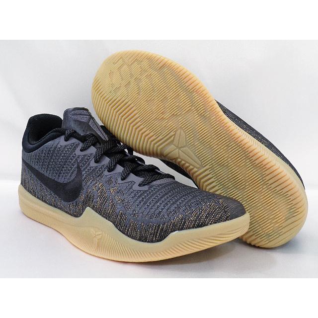 nike mamba rage komodo