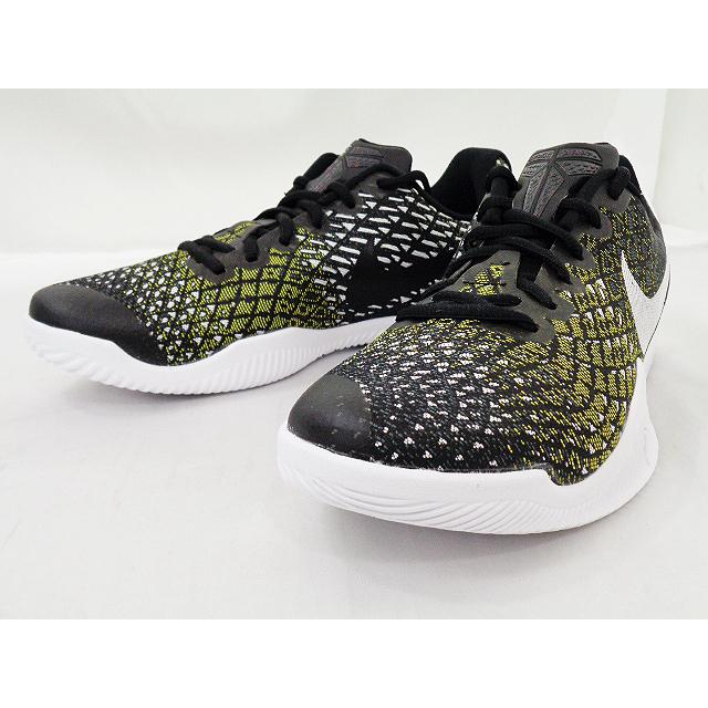 メンズ Nike Kobe Mamba Instinct ナイキ コービー マンバ 