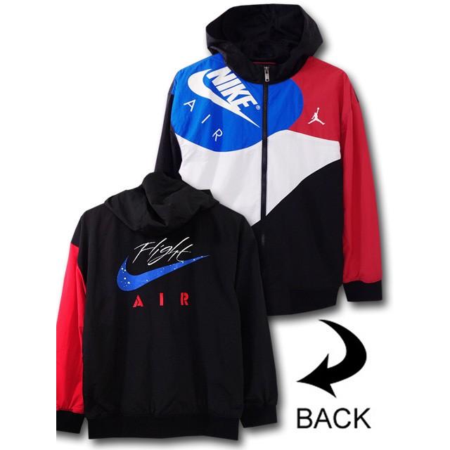 墓地 大胆 帰する ジョーダン ナイロン パーカー Beyoglugsm Net