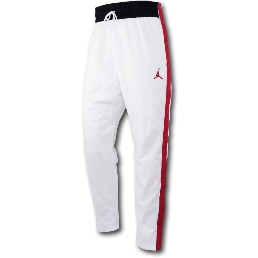 track dress pants