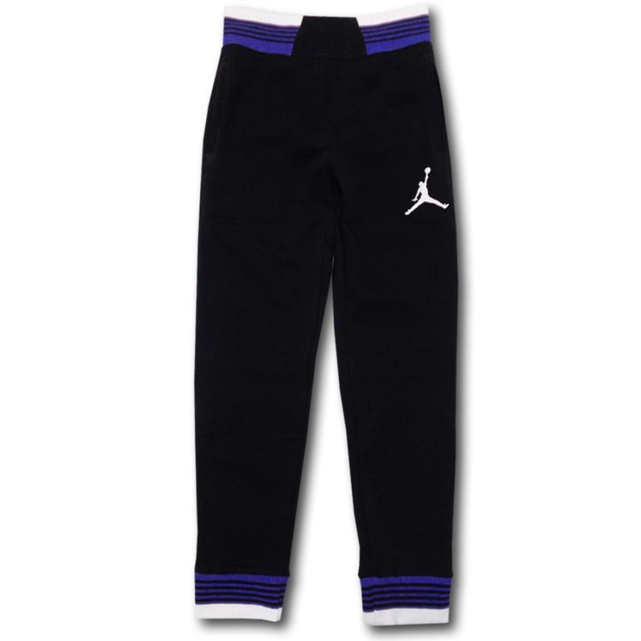 jordan varsity sweatpants