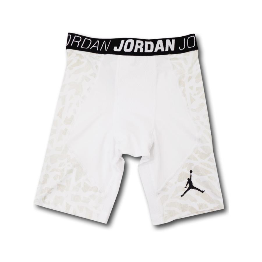 jordan compression