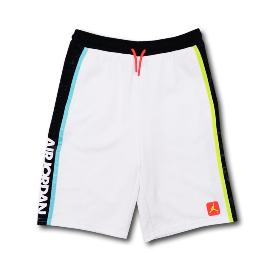 jordan jumpman fleece shorts