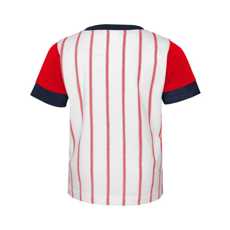 MLB メジャー(ベビー用ロンパース、カバーオール)の商品一覧|ベビー服、シューズ | ベビー、キッズ、マタニティ 通販 - Yahoo!ショッピング MLB メジャー(ベビー用ロンパース、カバーオール)の商品一覧|ベビー服、シューズ | ベビー、キッズ、マタニティ 通販 - Yahoo!ショッピング