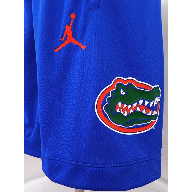 florida gators jordan shorts