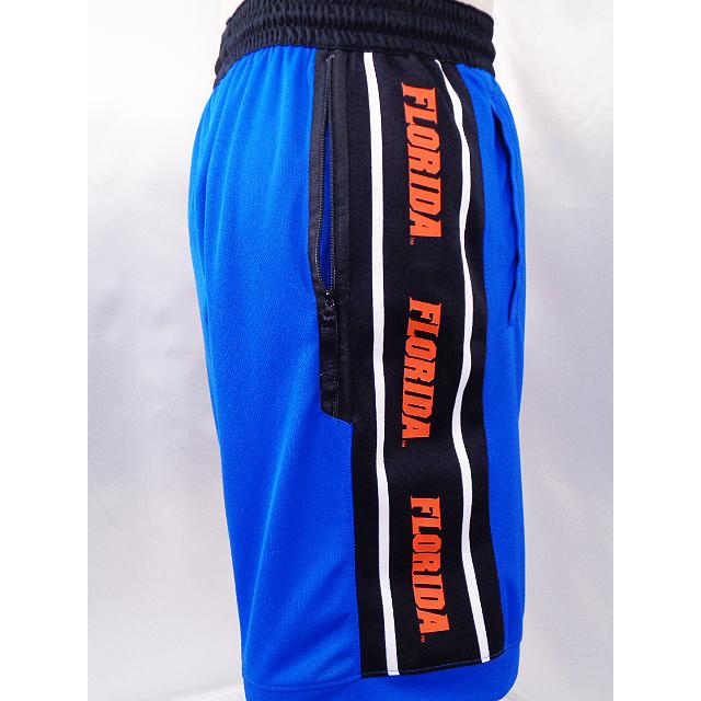 florida gators jordan shorts