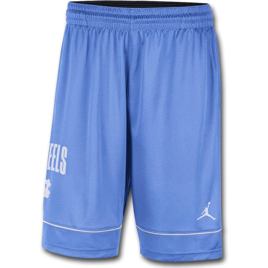 SJ964 メンズ ジョーダン Air Shorts バスケットボールショーツ Jordan バスパン DriFIT 赤黒白