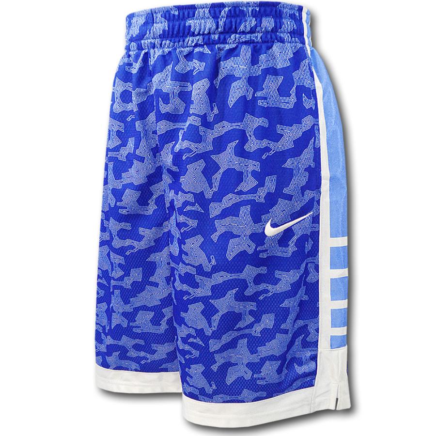 ジュニア ナイキ バスケットボールショーツ Nike Shorts キッズ バスパン 青白 ドライフィット SK569 SK569HOOP TOWN 通販 Yahoo!ショッピング