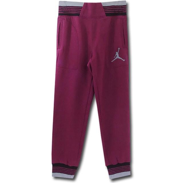 jordan varsity sweatpants