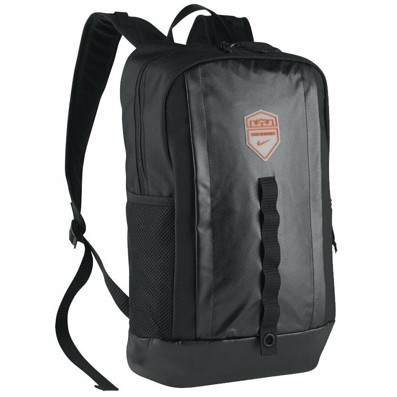 lebron james bag