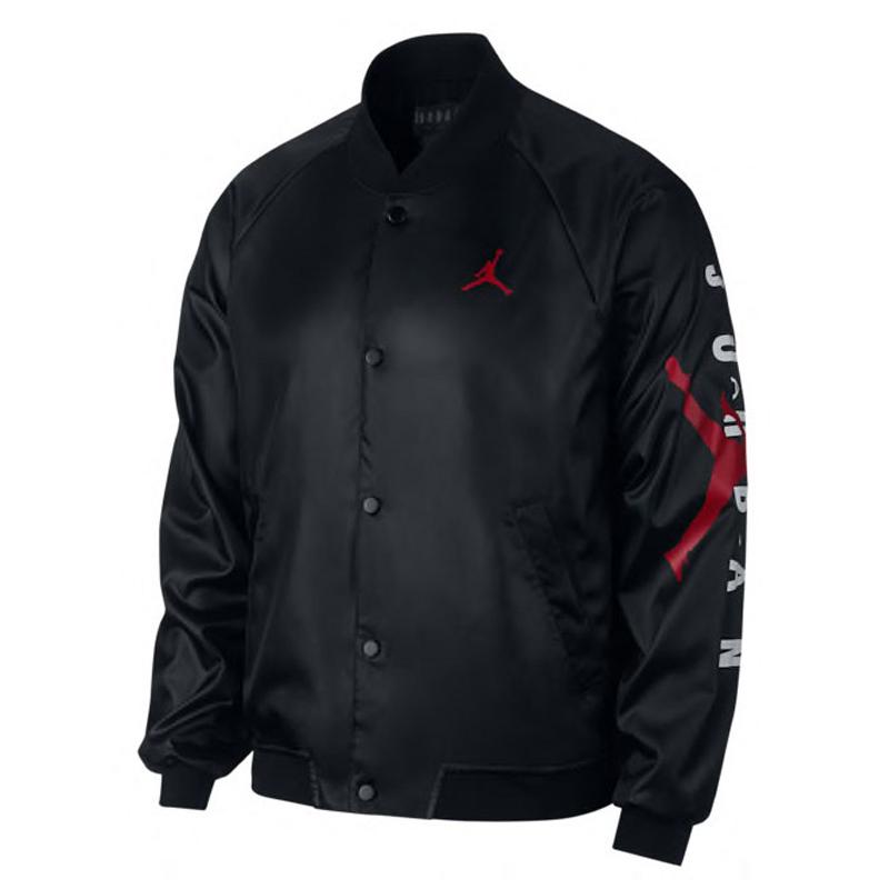 jordan jumpman stadium