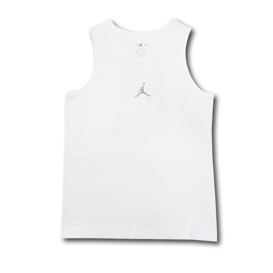 8883円 【新品本物】 ナイキ ジョーダン Nike Jordan レディース タンクトップ トップスBlack White