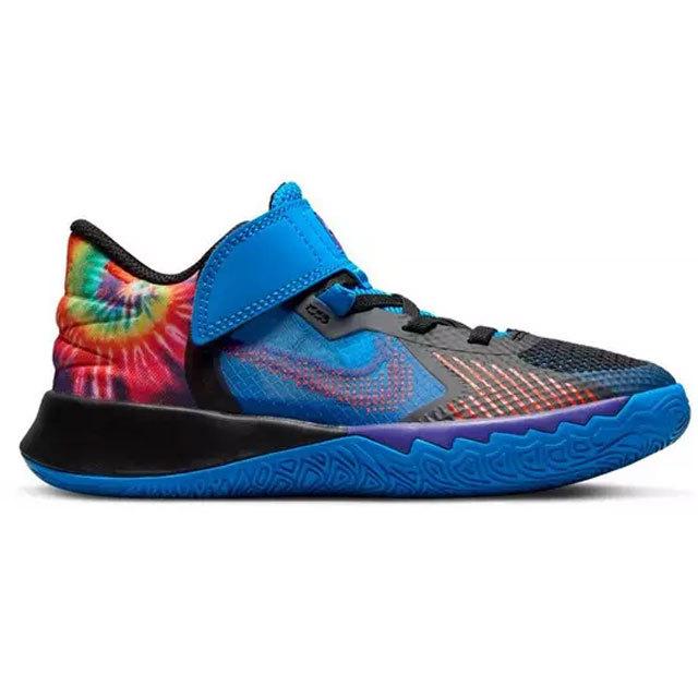 最安値で 海外取り寄せ キッズ ジュニア Nike Kyrie Flytrap5 Ps Quot Tranquilityquot ナイキ カイリー バスケットシューズ バッシュ Tr106 Bemaxarena Me