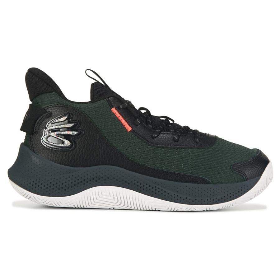 Under Armour Curry 3Z7 カリー 海外限定