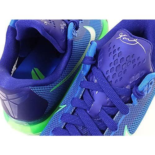 kobe emerald city