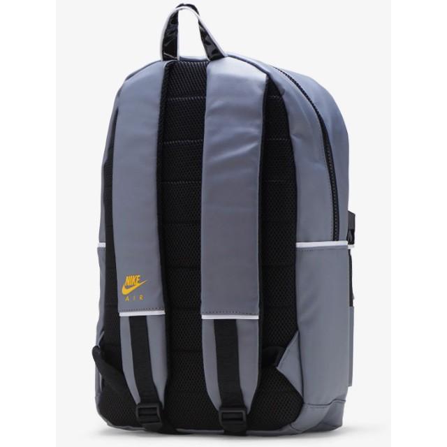 jordan retro 4 backpack