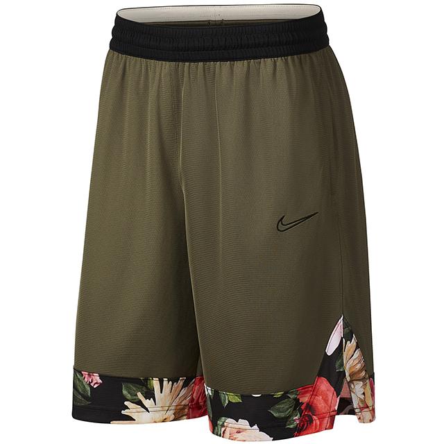 海外取り寄せ メンズ Nike Dri Fit Basketball Shorts ナイキ ドライフィット バスケットパンツ Xx785 Xx785 Hoop Town 通販 Yahoo ショッピング