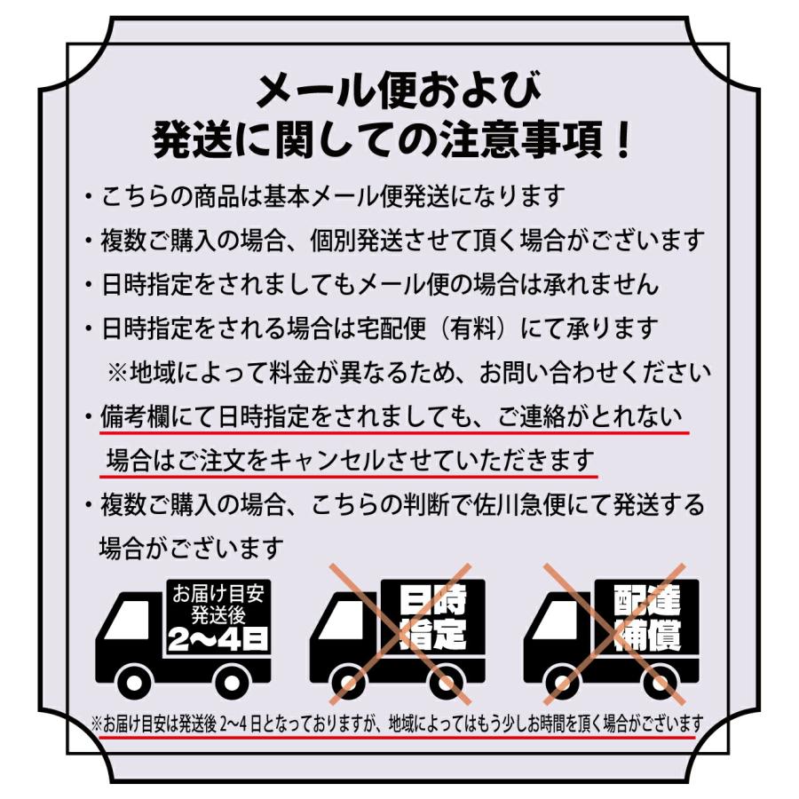 エプロン EDWIN エドウィン SOMETHING サムシング おしゃれ メンズ 大きいサイズ 保育士 安い かぶり h型 ブランド 50代 黒 M L LL 3L 無地 母の日 父の日｜hoowlet｜17