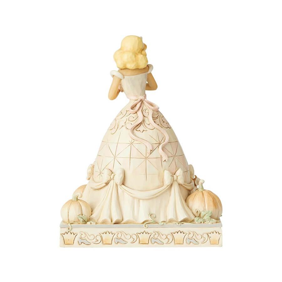 Disney（ディズニー） シンデレラ フィギュア グッズ ディズニー